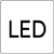 Úsporná technologie LED