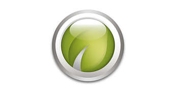 Úspora až 80% energie