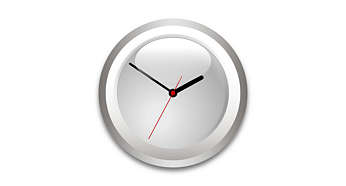 Mimořádně dlouhá životnost žárovky