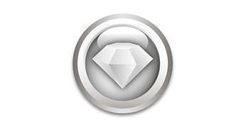 Smysl pro detail, vyrobené ze špičkových a elegantních materiálů