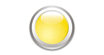 Brilantní světlo vysoké kvality