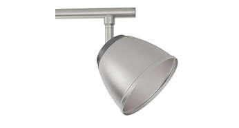 Nastavitelná bodová hlavice