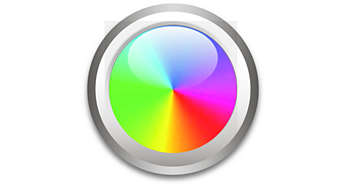 Vysoký index podání barev (CRI> 80) pro živé barvy