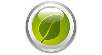 Velmi nízká spotřeba energie, úspora až 90%