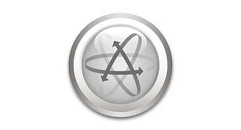 Nasměrujte světlo přesně podle svých představ