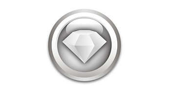 Robustní a spolehlivé