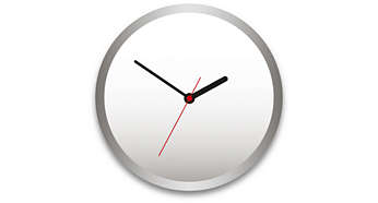 Dlouhá provozní doba až 20 let