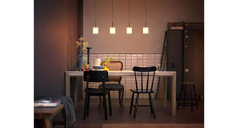 Dokonalé na odpočinek i společenský život