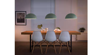 Dokonalé na odpočinek i společenský život