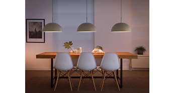 Dokonalé na odpočinek i společenský život