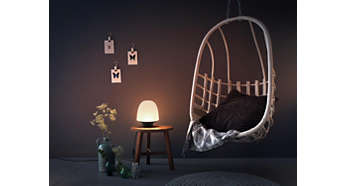 Dokonalé na odpočinek i společenský život