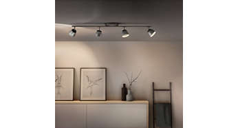 Dokonalé na odpočinek i společenský život