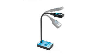 Maximální flexibilita