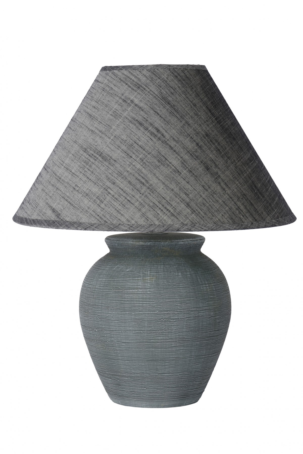 Arte lamp junior a1330lt-1gy. эра n-115. светильник хектар икеа. настольная лампа офисная pronto 01029/1 белый. Arte lamp - a1330lt-1gy.