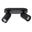 Lucide L139580230 bodové stropní svítidlo PUNCH GU10