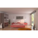 Immax 07051L LED | 8,5W | 806lm | 2700 K