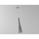 Immax 07051L LED | 8,5W | 806lm | 2700 K