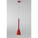 Immax 07070L LED | 8,5W | 806lm