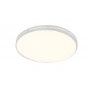 Immax 07146-W42 LED | 24W