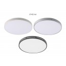 Immax 07146-W42 LED | 24W