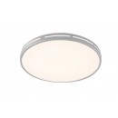 Immax 07147-S42 LED | 24W