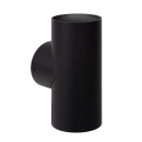 Lucide L092420230 nástěnné svítidlo BONDI GU10