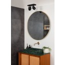 Lucide L099370230 bodové stropní svítidlo PRESTON GU10