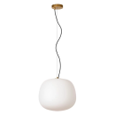 Lucide L214313861 závěsné stropní svítidlo ELYSEE  E27