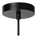 Lucide L104213030 závěsné stropní svítidlo JESSICA  E27