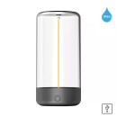 Zuma Line 1001 LED stolná lampička ESTERNO | 0,5W integrovaný LED zdroj | 2700K