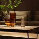 Zuma Line 1002 LED stolná lampička ESTERNO | 1,2W integrovaný LED zdroj | 2700K