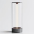 Zuma Line 1002 LED stolná lampička ESTERNO | 1,2W integrovaný LED zdroj | 2700K