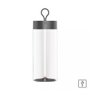 Zuma Line 1003 LED stolná lampička ESTERNO | 1,2W integrovaný LED zdroj | 2700K