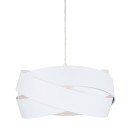 Zuma Line 1113 závěsné stropní svítidlo TORNADO | 40W E27