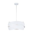 Zuma Line 1113 závěsné stropní svítidlo TORNADO | 40W E27