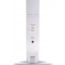 LED stolní lampa Ledko 9,5W -> odpovídá 30W