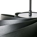Zuma Line 1131 přisazené stropní svítidlo VENTO | 40W E27