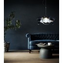 Zuma Line 1139 závěsné stropní svítidlo NELA | 40W E14