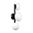 Zuma Line 1178 nástěnné svítidlo OMI | 5W G9