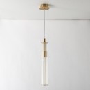 Zuma Line 002177-029991 závěsné stropní svítidlo ARIA E14