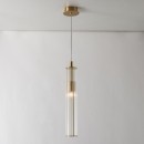 Zuma Line 002177-029991 závěsné stropní svítidlo ARIA E14