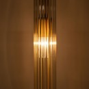 Zuma Line 002177-029991 závěsné stropní svítidlo ARIA E14