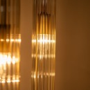 Zuma Line 002177-029992 závěsné stropní svítidlo ARIA E14