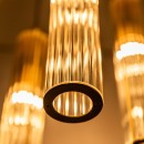 Zuma Line 002177-029992 závěsné stropní svítidlo ARIA E14