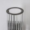 Zuma Line 002177-030000 nástěnné svítidlo ARIA E14