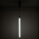 Zuma Line 002177-030006 LED závěsné stropní svítidlo COMO integrovaný LED zdroj