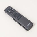 Zuma Line 002177-030005 LED nástěnné svítidlo COMO integrovaný LED zdroj