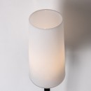 Zuma Line 002177-030016 nástěnné svítidlo VINCENZA E27