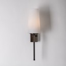 Zuma Line 002177-030016 nástěnné svítidlo VINCENZA E27