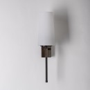 Zuma Line 002177-030016 nástěnné svítidlo VINCENZA E27